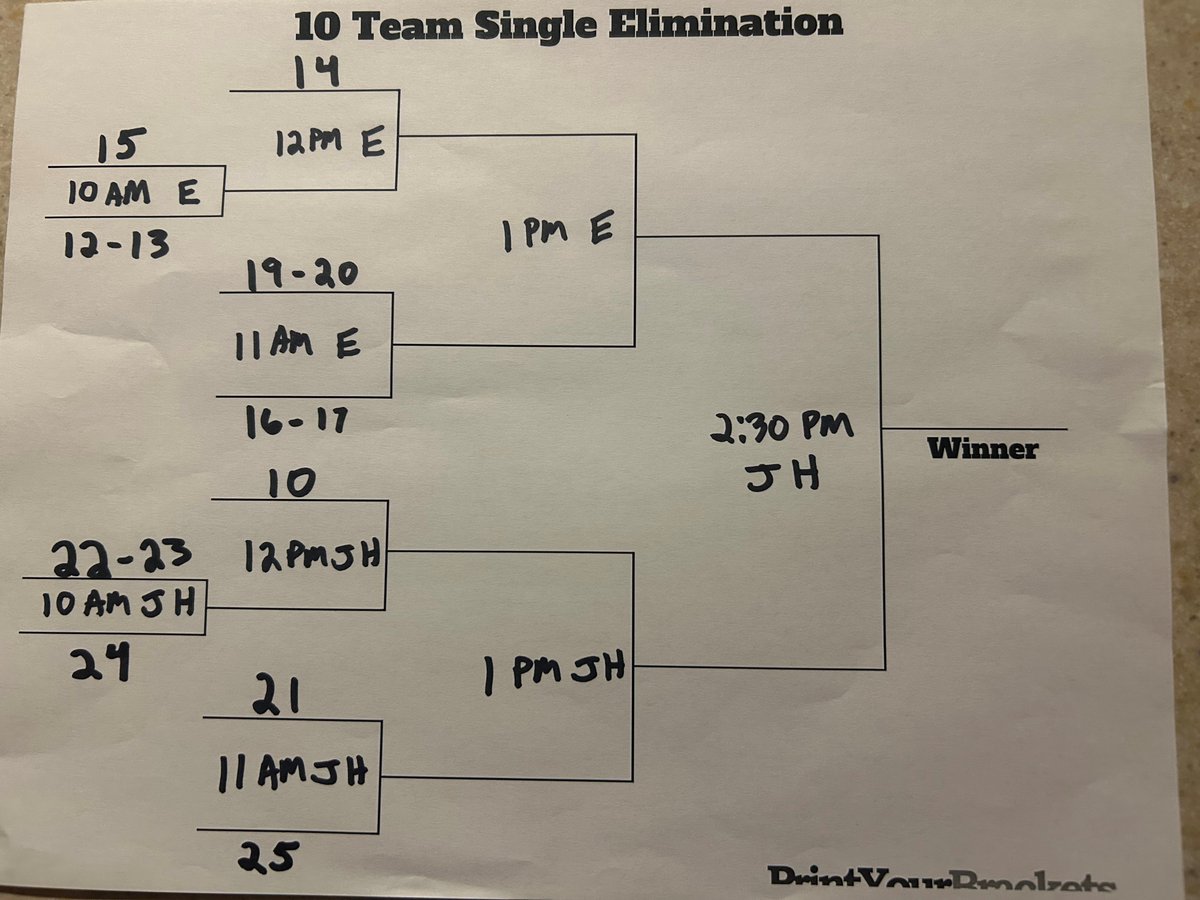 GYM, Inc. tweet media