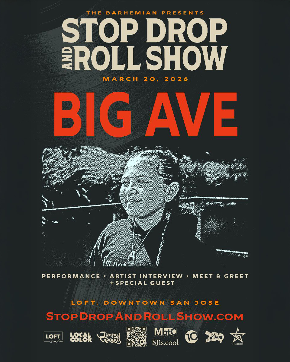 content magazine tweet media