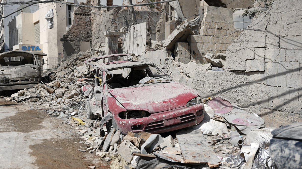 Comité español de ACNUR tweet media