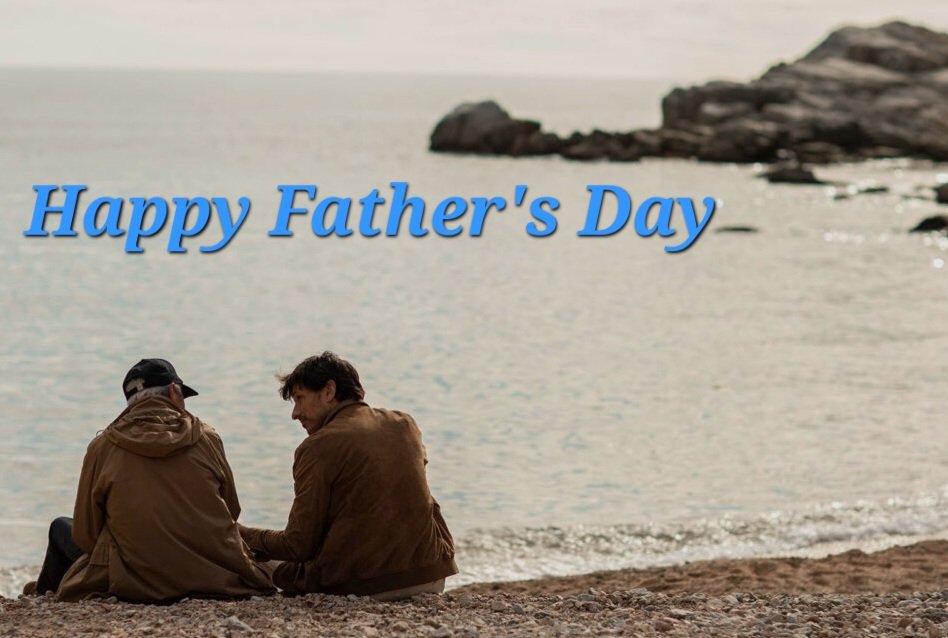 AndrésVelencosoFanPG tweet media