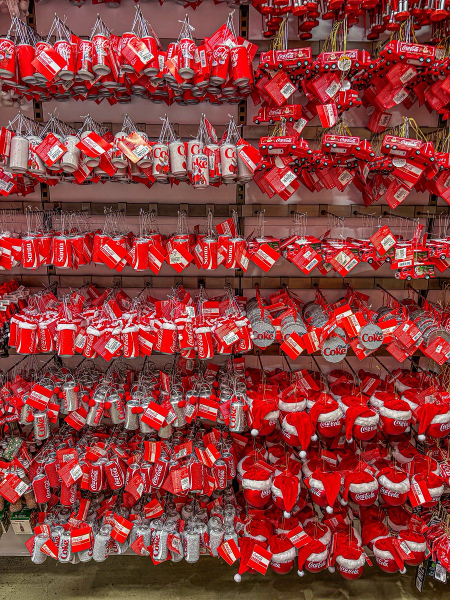 Laura Folci tweet media