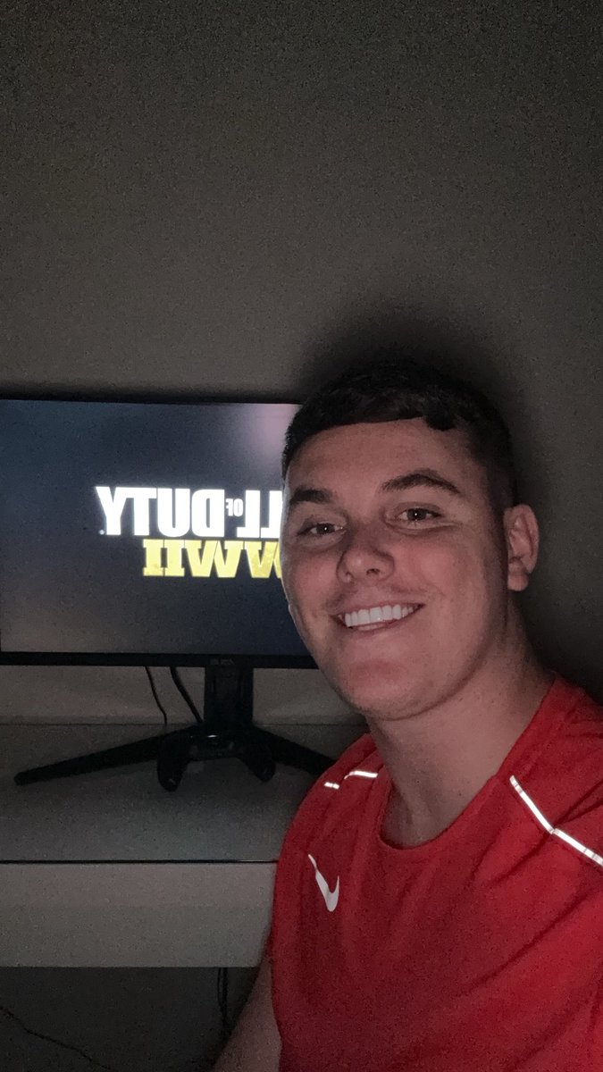 Long Strider tweet media