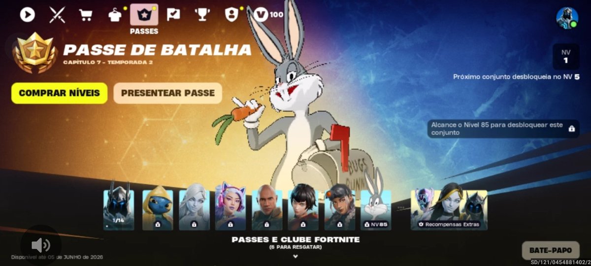 P∆P∆¢U tweet media