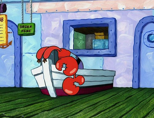 xXXi_wud_nvrstøp_ÜXXx tweet media