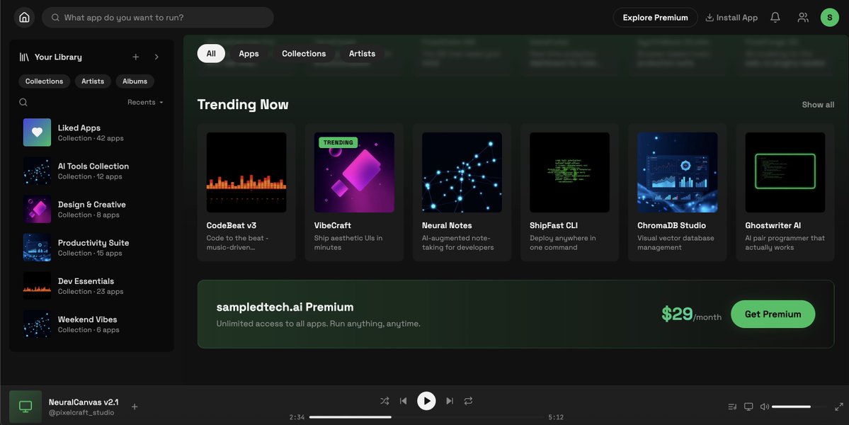 Marco Borgato (Borg) tweet media