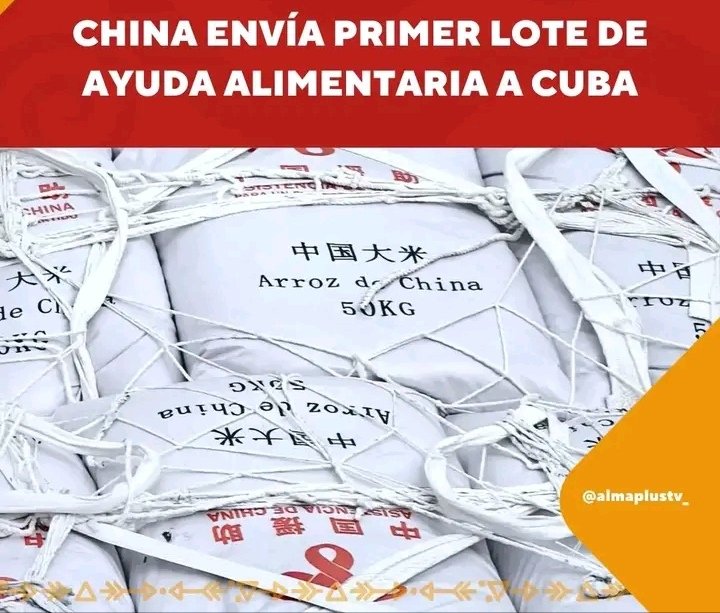 Tony Pérez Roble tweet media