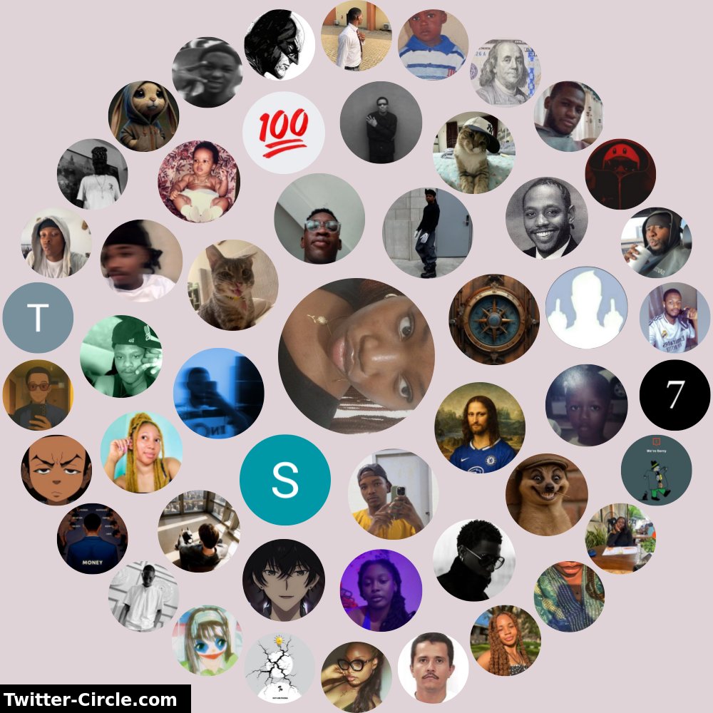 Anthonia🌸 tweet media