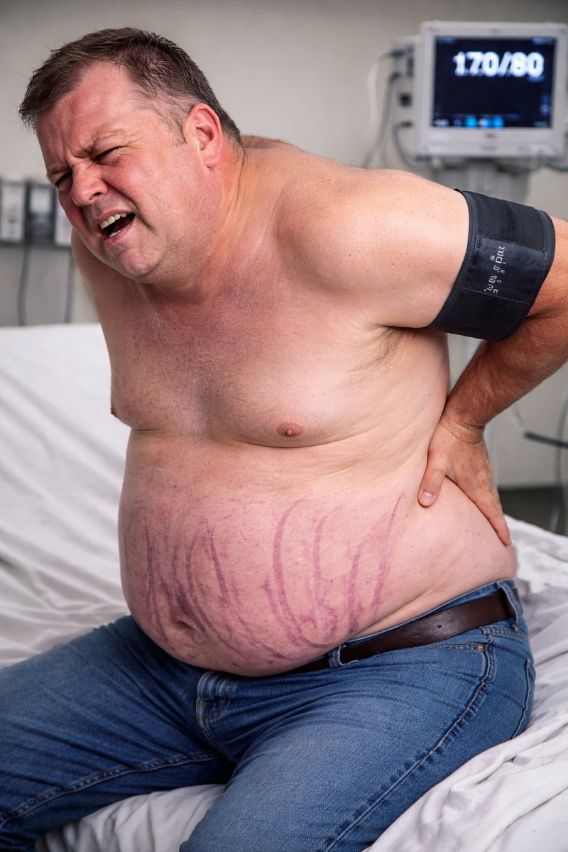 Dr Ihab Suliman tweet media