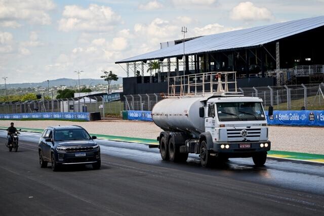 L'Équipe tweet media