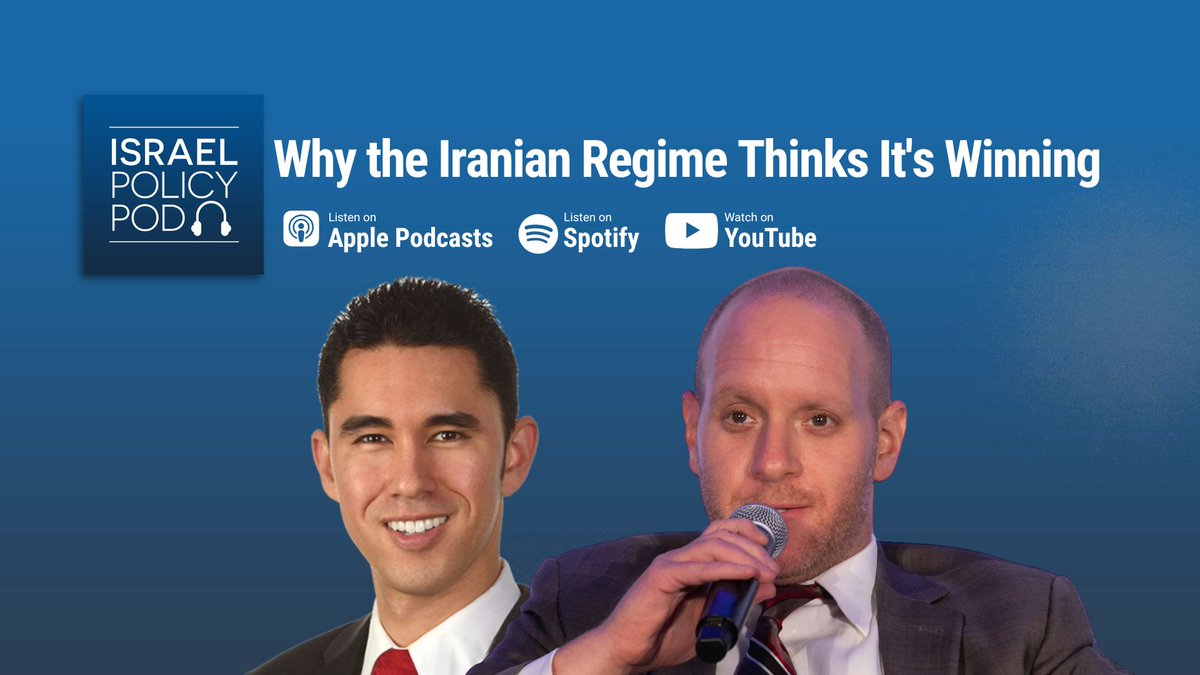 Garrett Nada tweet media