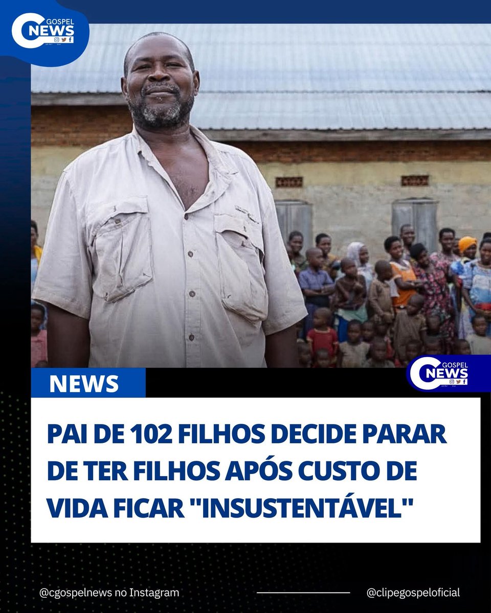 Fiscal do Fim dos Tempos tweet media