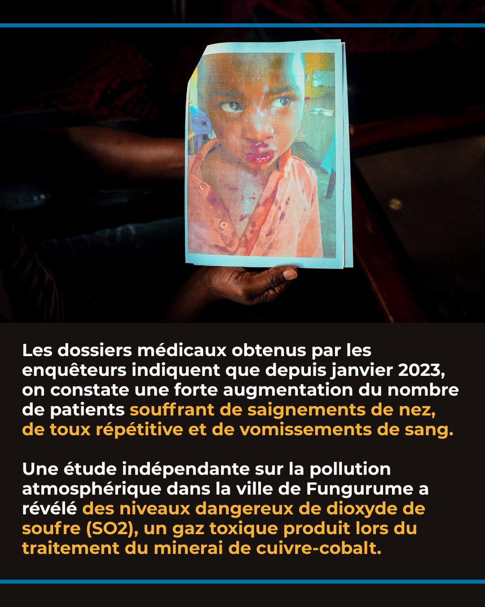 Environmental Investigation Agency U.S. tweet media