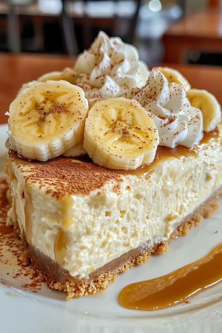 Food Lover tweet media