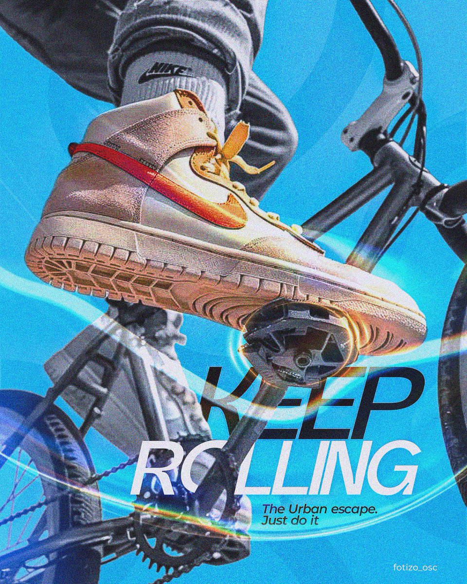 Fotizo Graphix tweet media