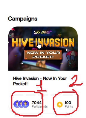 NazBNV.somi tweet media