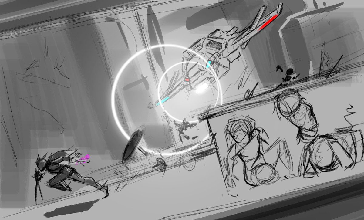 PAR // Zwei Not tweet media