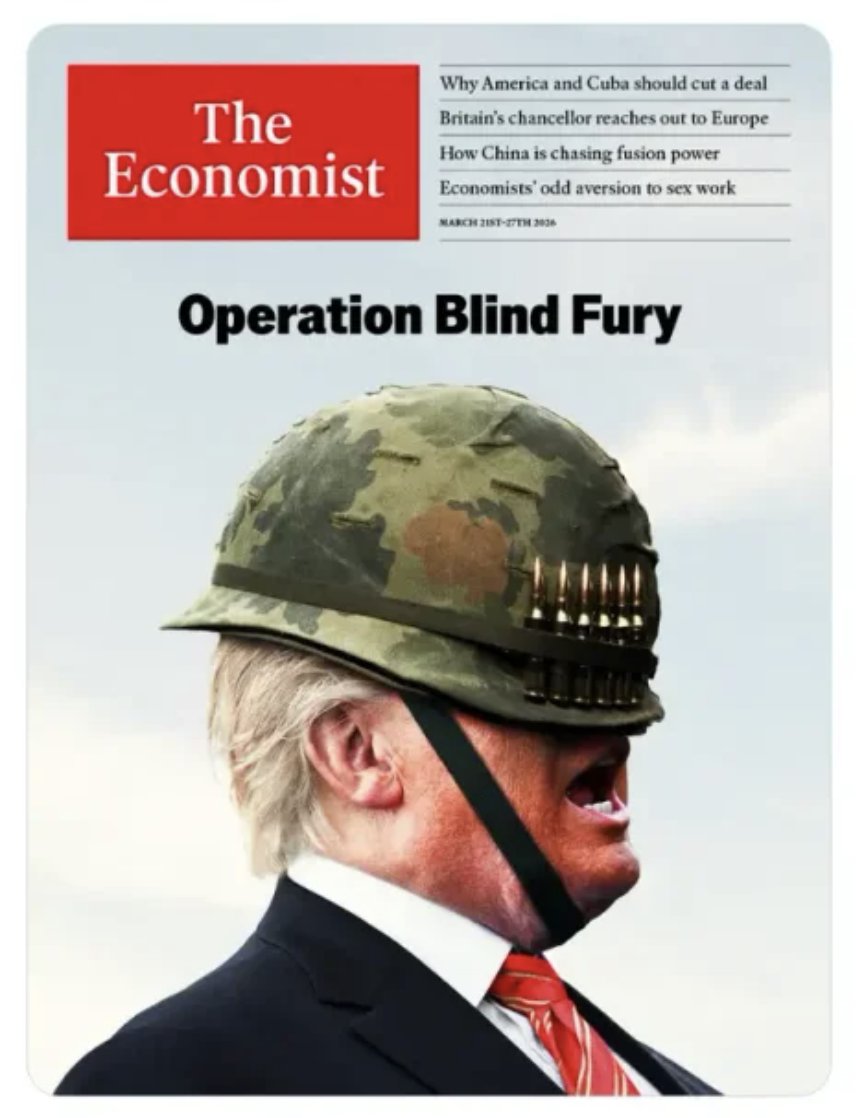 Gary Shigenaka tweet media