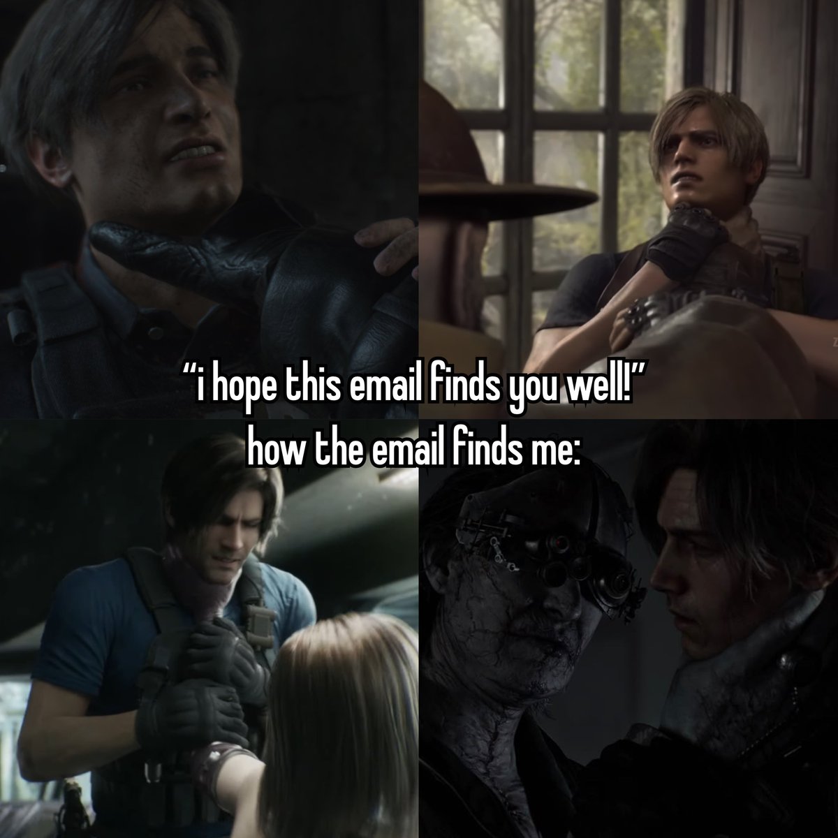 sana ☆ requiem tweet media