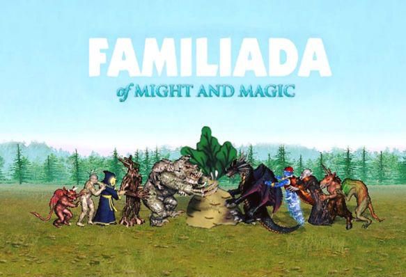 DeadSally tweet media