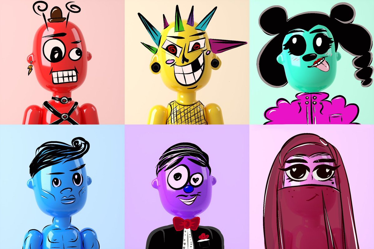 𝑵𝒂𝒕𝒊𝒗𝒆†ˢᶜʰᶦᶻᵒᴬʳᶜ†🪬🍓 tweet media