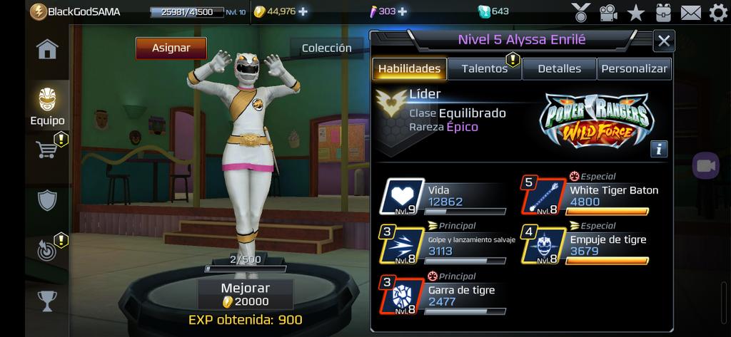 ChaoThePanda tweet media