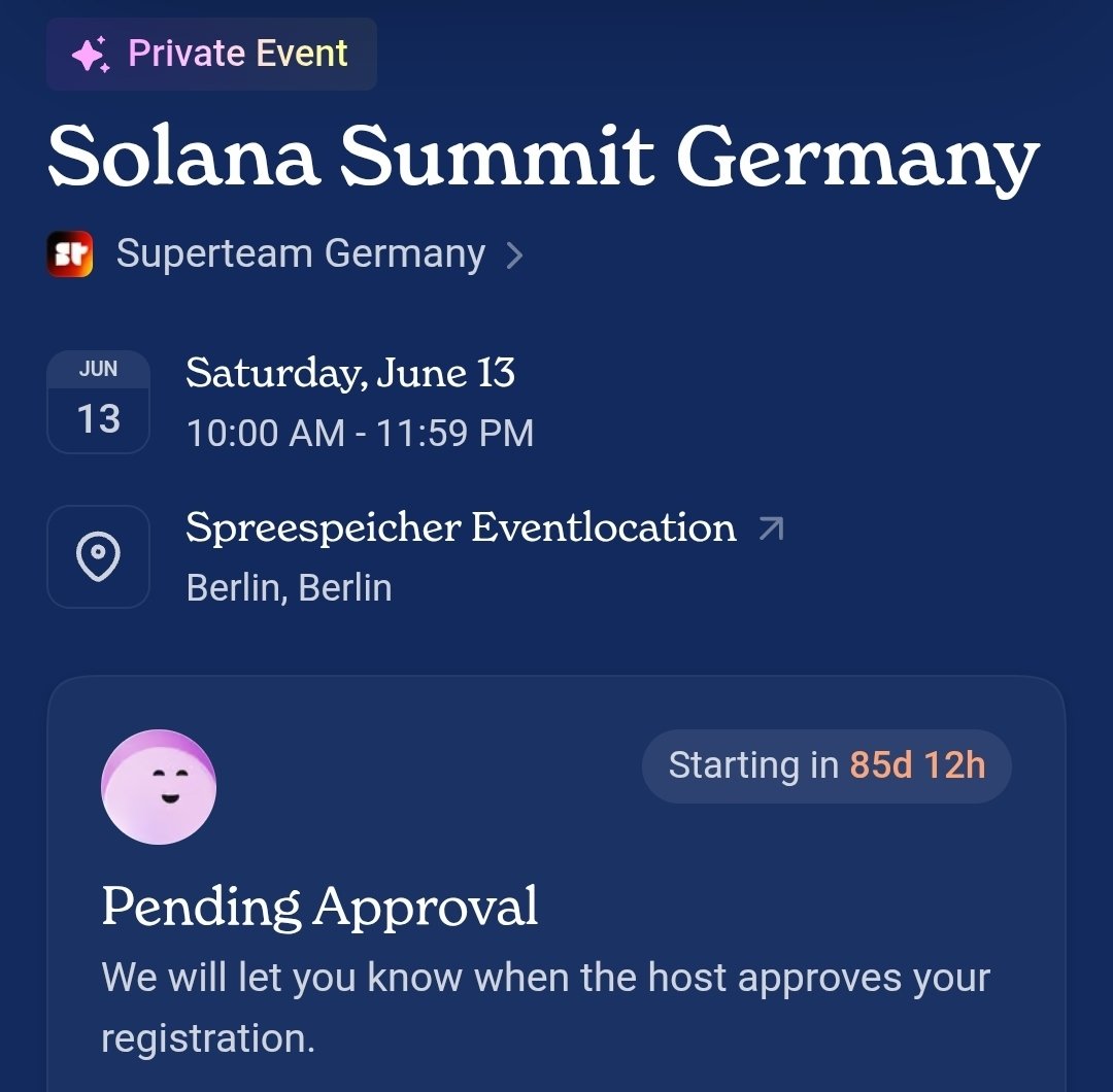 Jess 💫 tweet media