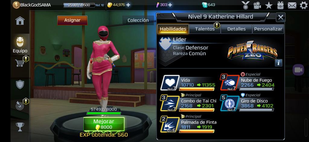 ChaoThePanda tweet media