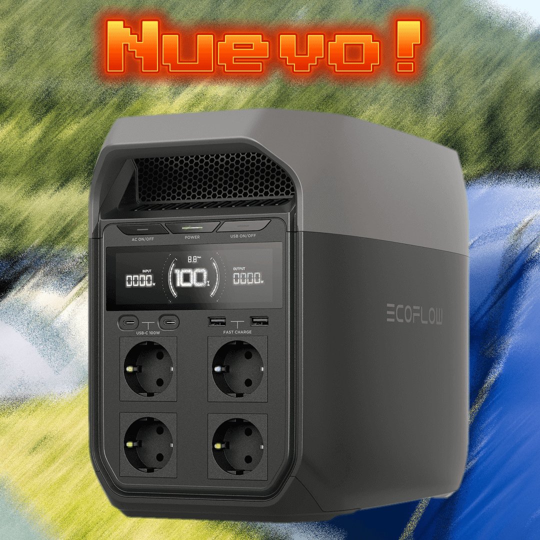 Catalina Lander tweet media