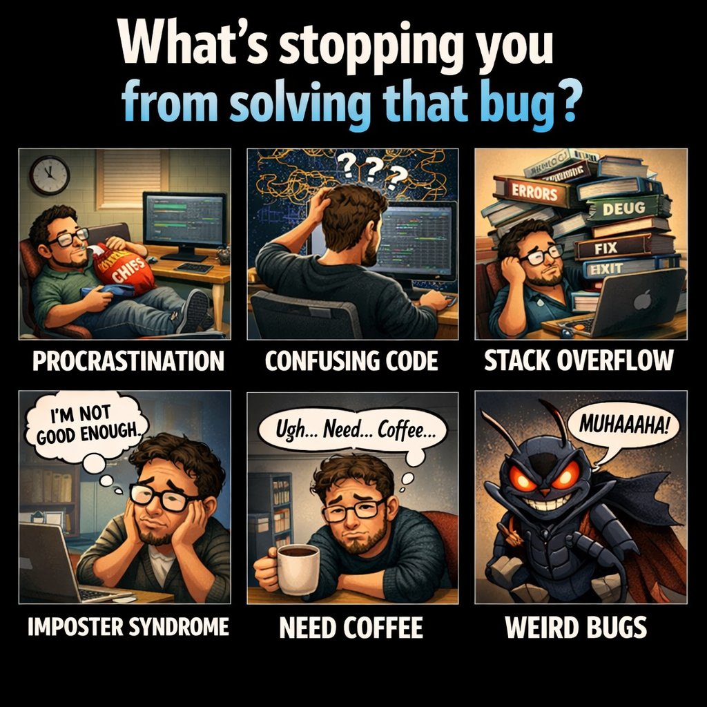 nitesh.asm tweet media