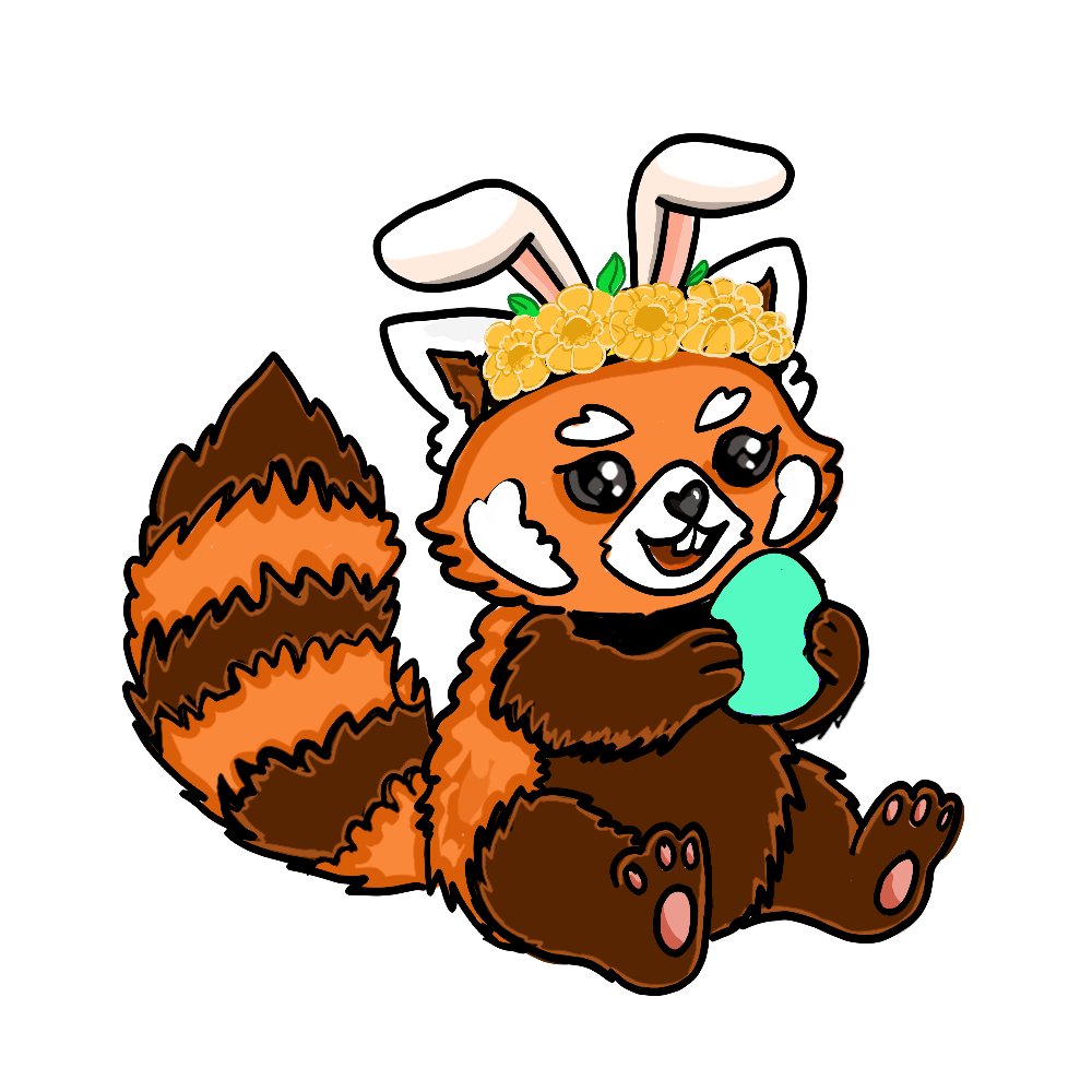 Liv (Olivia) tweet media