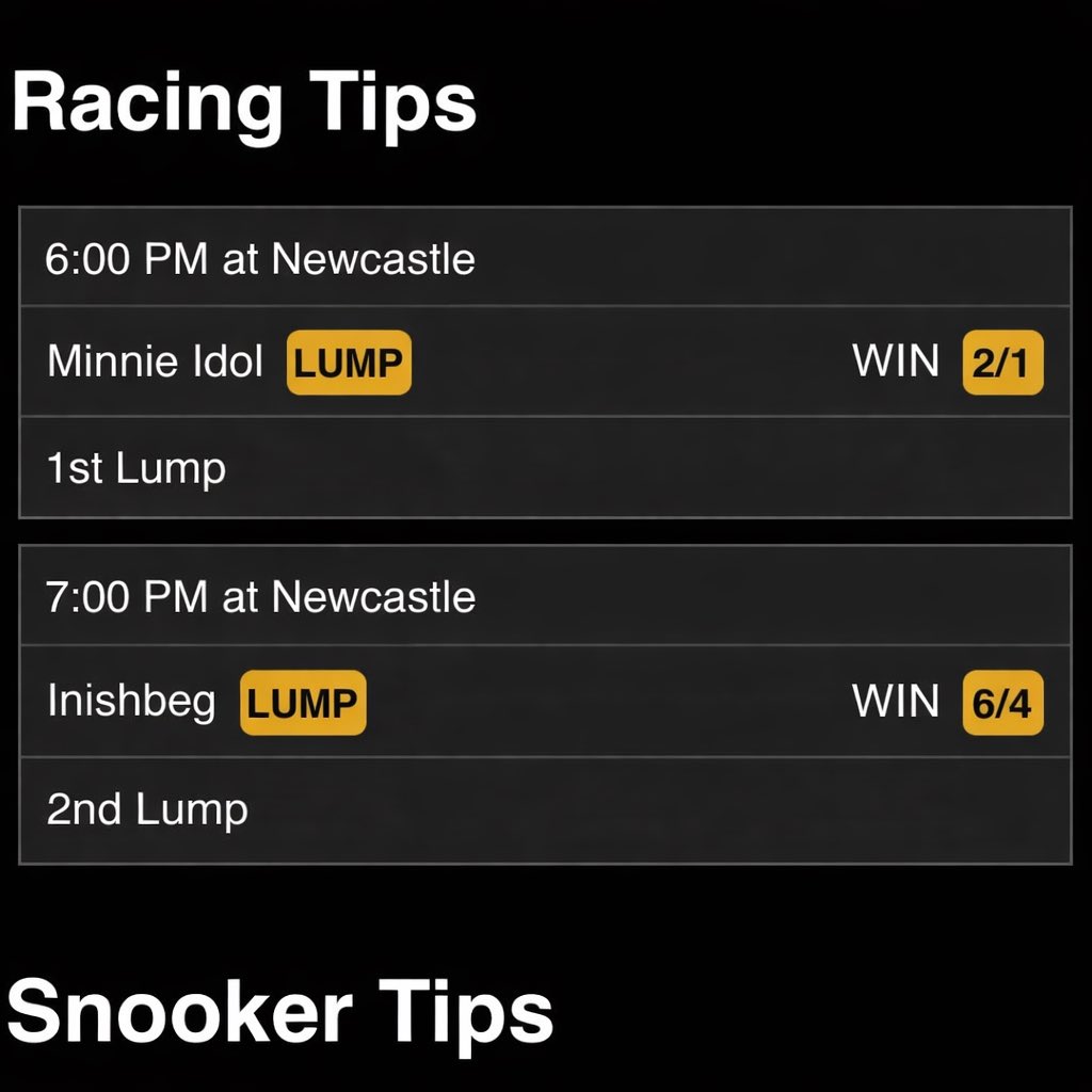 Dont join Moosh Tips tweet media