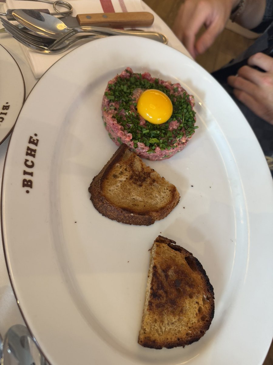 sheentrades tweet media