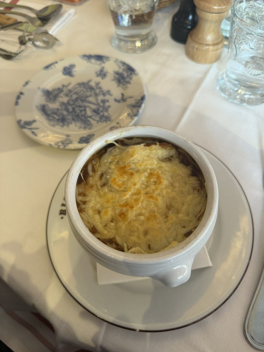 sheentrades tweet media