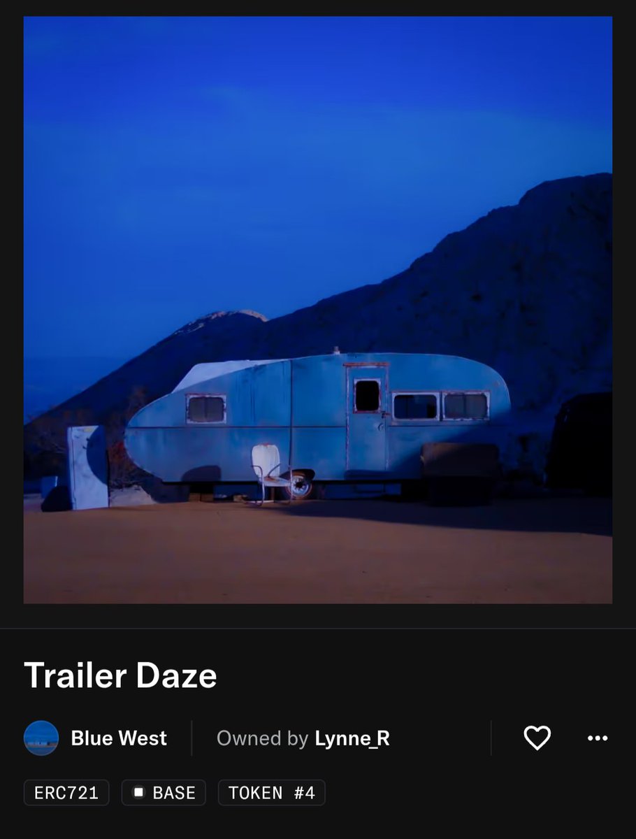 Jungle/Boy(Josh) tweet media