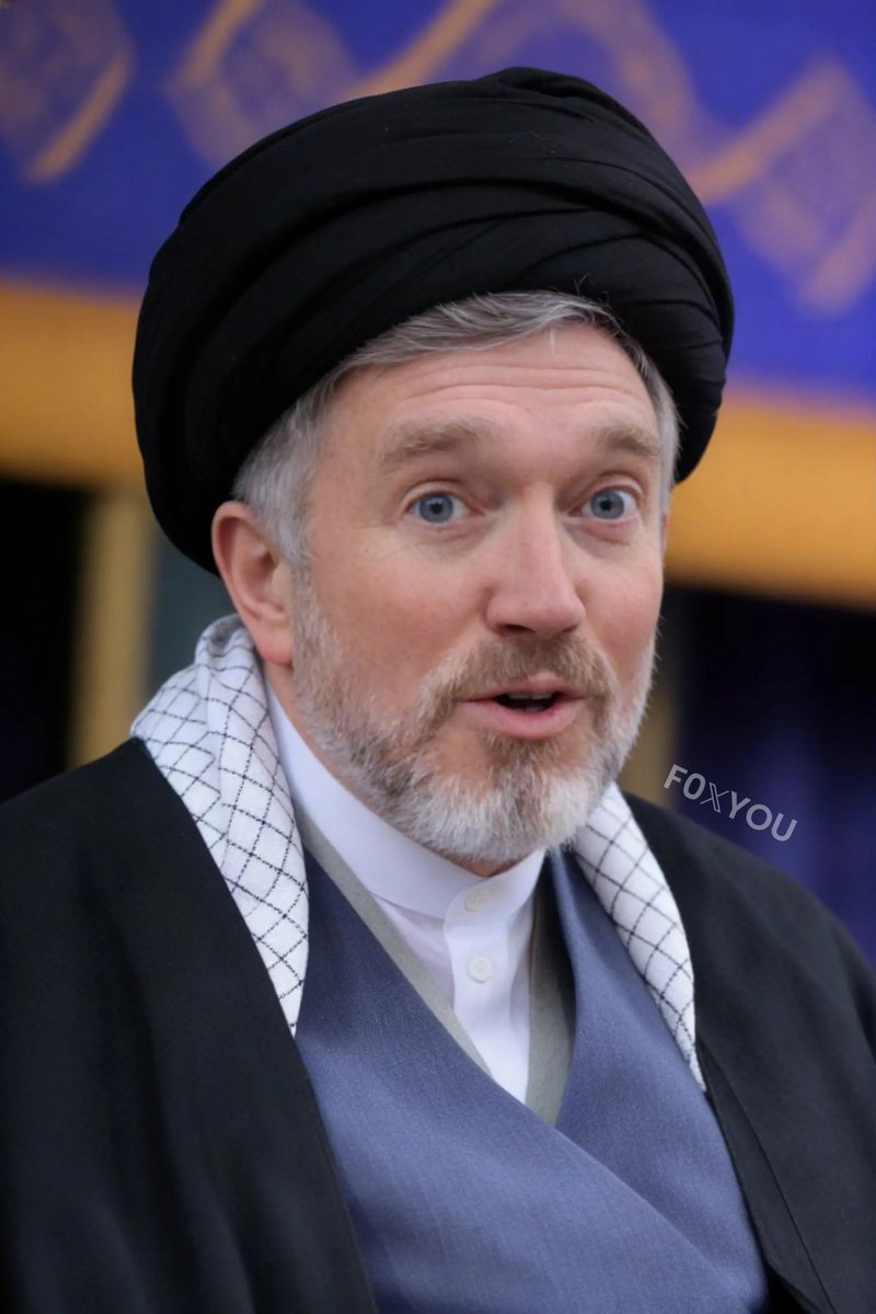 American Proud tweet media