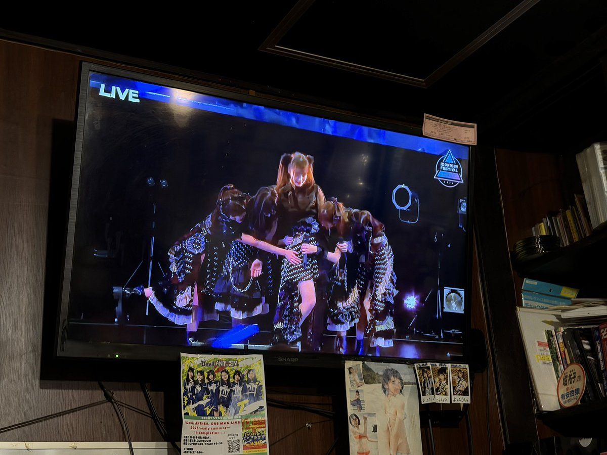 😢🌸Kazuhiro OSAWA tweet media