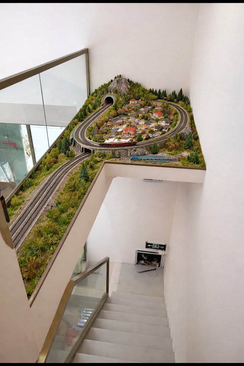 Reginald tweet media