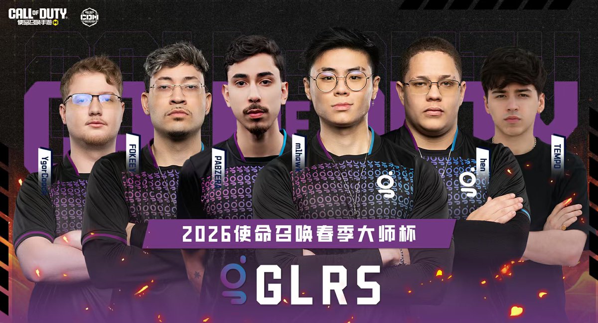 milhack 👌 tweet media