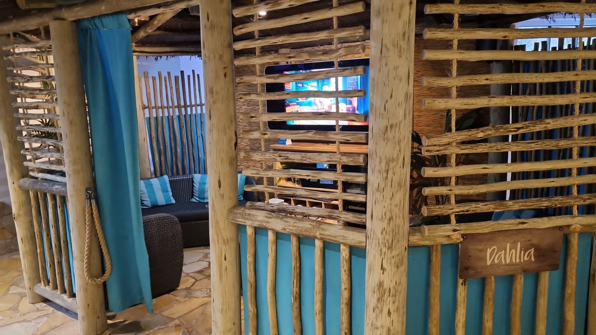 it's not me it's him👉🤪 🏍️🏍️💨 tweet media