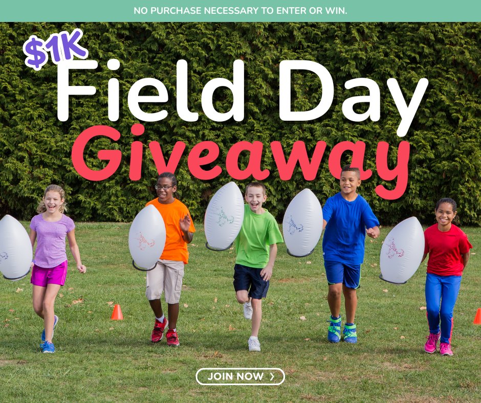 S&S Worldwide tweet media