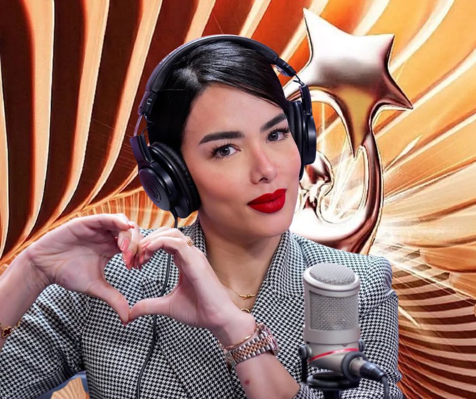 remolacha.net tweet media