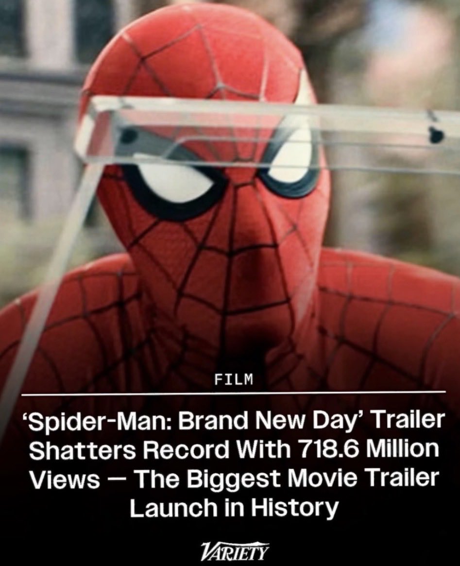 Ruthless_77 tweet media