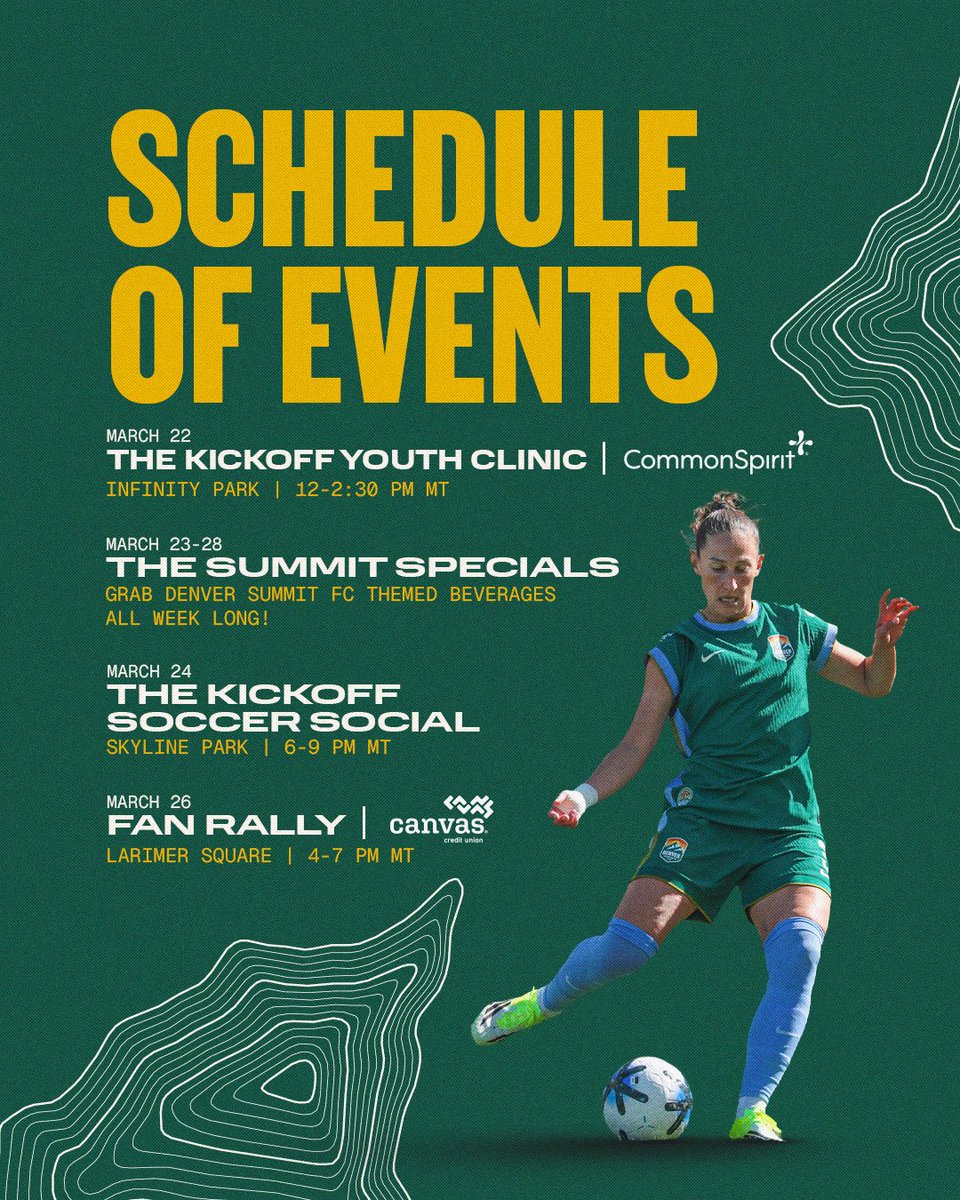 Denver Summit FC tweet media