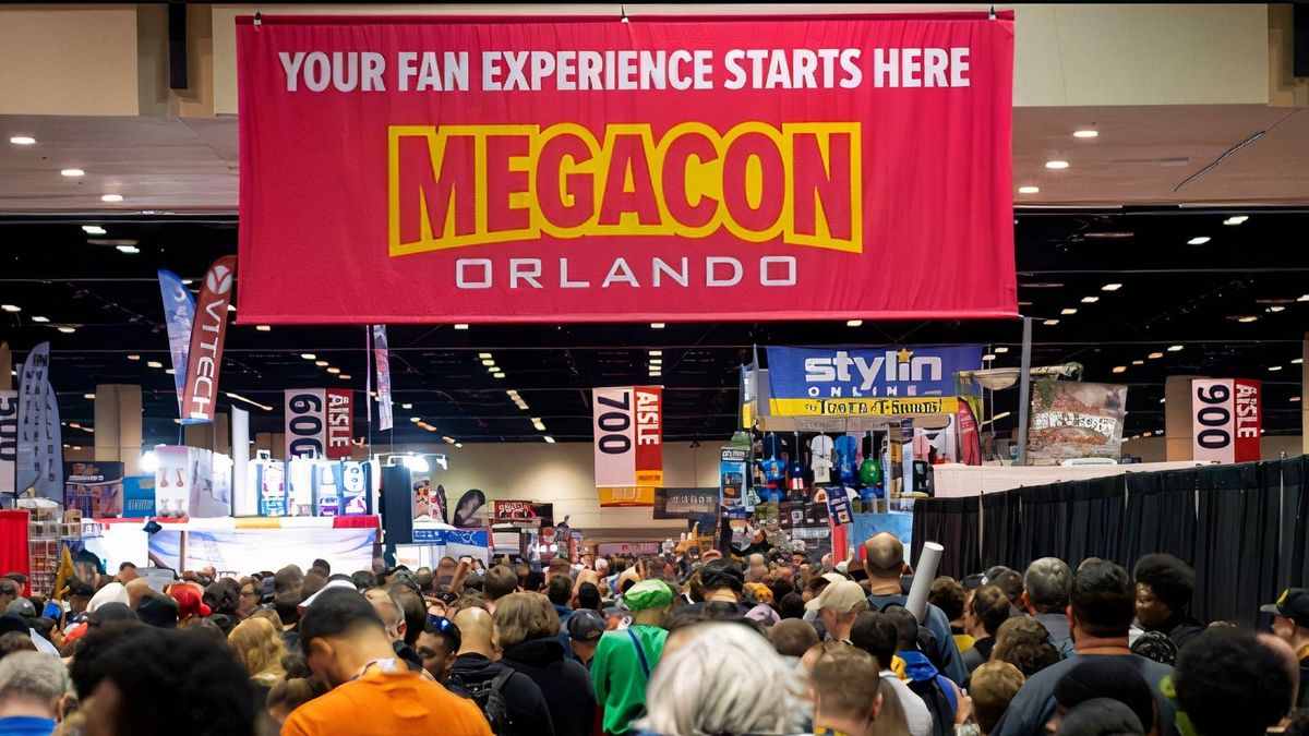 TheGamer tweet media