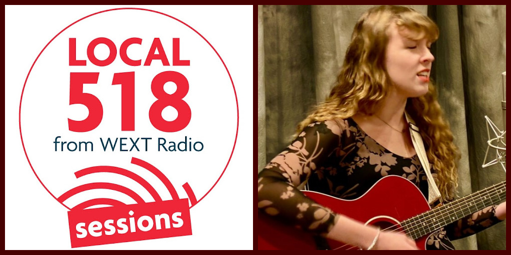 Local 518 Music tweet media