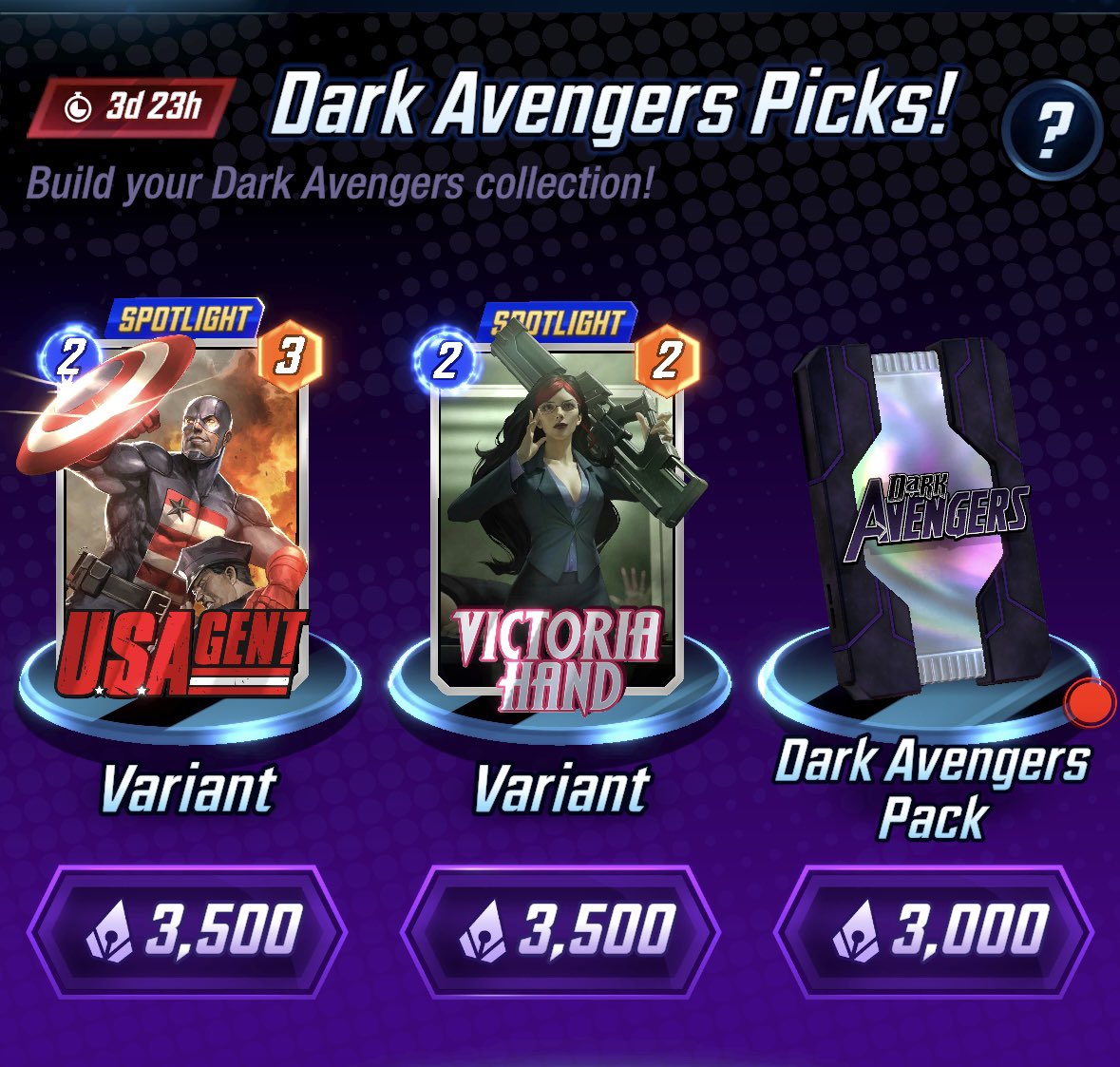 INTERROBANG tweet media