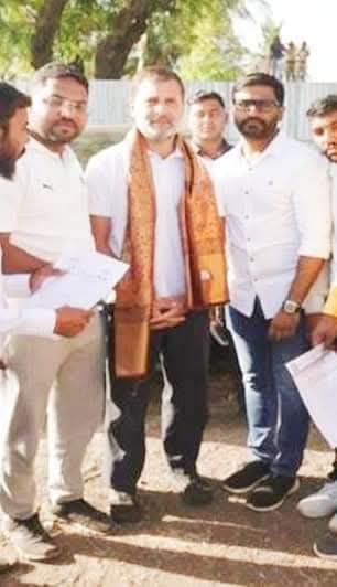 Ankush Bhatnagar tweet media