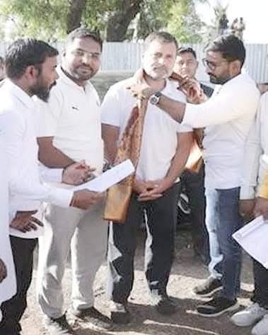 Ankush Bhatnagar tweet media