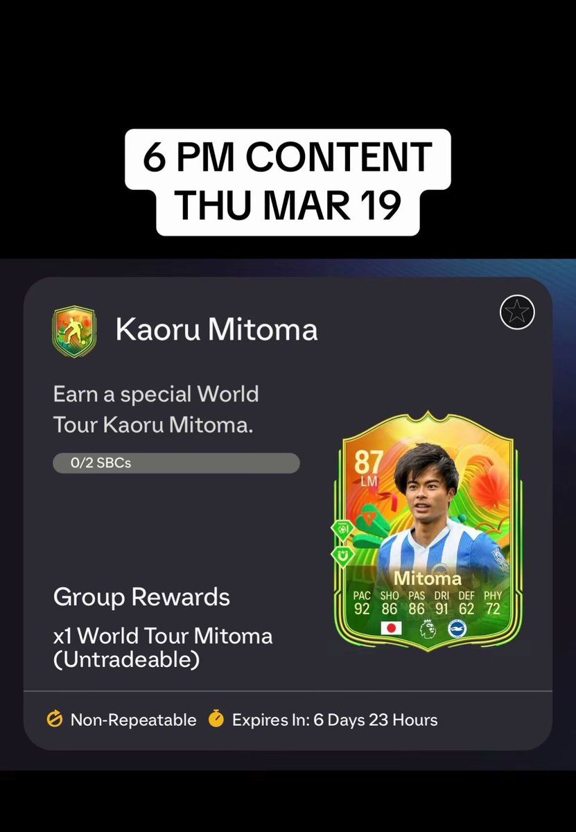 Ali Humoud tweet media