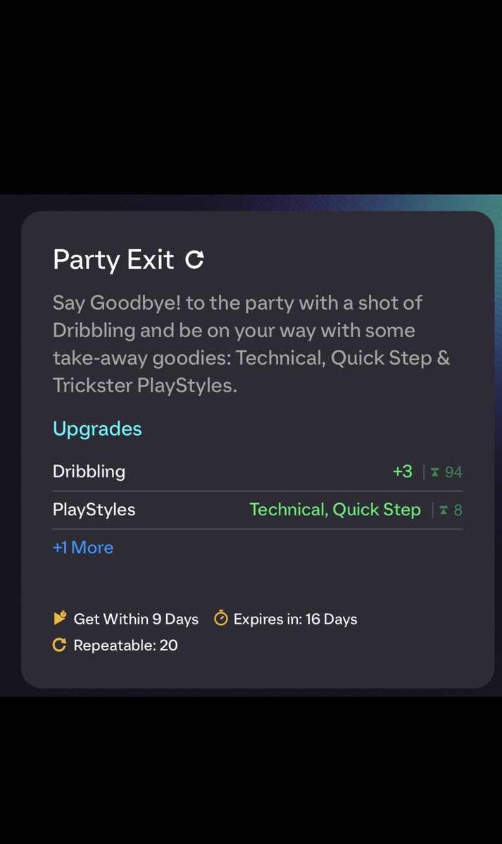 Ali Humoud tweet media